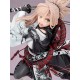 Statue Fate/Samurai Remnant Musashi Miyamoto en PVC