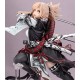Statue Fate/Samurai Remnant Musashi Miyamoto en PVC
