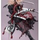 Statue Fate/Samurai Remnant Musashi Miyamoto en PVC