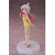 Statue PVC Summer Queens 1/8 Version Deluxe 19 cm