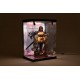 Display acrílico iluminado para figuras Inbina Rasethuhime Saki