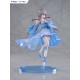 Estatua PVC 1/7 Luo Tianyi Ge Xing Ver. 24 cm