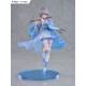 Estatua PVC 1/7 Luo Tianyi Ge Xing Ver. 24 cm