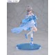 Estatua PVC 1/7 Luo Tianyi Ge Xing Ver. 24 cm