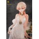 Estatua OTs-14 Divinely-Favoured Beauty Girls Frontline