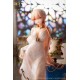 Estatua OTs-14 Divinely-Favoured Beauty Girls Frontline