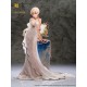 Estatua OTs-14 Divinely-Favoured Beauty Girls Frontline