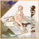 Estatua OTs-14 Divinely-Favoured Beauty Girls Frontline