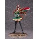 Estatua de PVC de Symboli Rudolf, Uma Musume, 24 cm