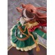 Estatua de PVC de Symboli Rudolf, Uma Musume, 24 cm