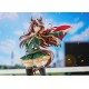 Estatua de PVC de Symboli Rudolf, Uma Musume, 24 cm