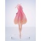 Estatua PVC Urawa Hanako de Blue Archive, 25 cm