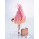 Estatua PVC Urawa Hanako de Blue Archive, 25 cm