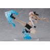 Statue Azur Lane PVC 1/7 Ayanami Dynamic Kick 15 cm