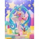 Estatua 1/7 de Hatsune Miku Expo 2023 VR Ver.