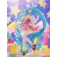 Estatua 1/7 de Hatsune Miku Expo 2023 VR Ver.