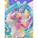 Estatua 1/7 de Hatsune Miku Expo 2023 VR Ver.