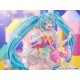 Estatua 1/7 de Hatsune Miku Expo 2023 VR Ver.