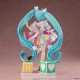 Estatua 1/7 de Hatsune Miku Expo 2023 VR Ver.