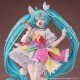 Estatua 1/7 de Hatsune Miku Expo 2023 VR Ver.