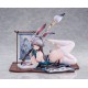Estatua PVC Gengjyut 1/6 con Tapestry de Taitai