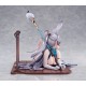 Estatua PVC Gengjyut 1/6 con Tapestry de Taitai