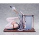 Estatua PVC Gengjyut 1/6 con Tapestry de Taitai