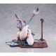 Estatua PVC Gengjyut 1/6 con Tapestry de Taitai
