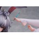 Estatua PVC Gengjyut 1/6 con Tapestry de Taitai