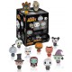 Figure surprise Funko Nightmare Before Christmas Pint Size Heroes