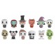 Figure surprise Funko Nightmare Before Christmas Pint Size Heroes