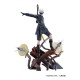 Estátua NieR:Automata YoRHa No. 9 Type S PVC 31 cm