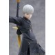 Estátua YoRHa No. 9 Type S de NieR:Automata PVC 31 cm
