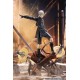 Estátua YoRHa No. 9 Type S de NieR:Automata PVC 31 cm