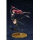 Estatua PVC de Kasumi Yoshizawa de Persona 5 The Royal