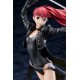 Estatua PVC de Kasumi Yoshizawa de Persona 5 The Royal