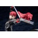 Estatua PVC de Kasumi Yoshizawa de Persona 5 The Royal