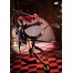 Estatua PVC de Kasumi Yoshizawa de Persona 5 The Royal