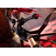 Estatua PVC de Kasumi Yoshizawa de Persona 5 The Royal