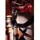 Estatua PVC de Kasumi Yoshizawa de Persona 5 The Royal