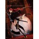 Estatua PVC de Kasumi Yoshizawa de Persona 5 The Royal
