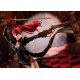 Estatua PVC de Kasumi Yoshizawa de Persona 5 The Royal
