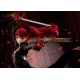 Estatua PVC de Kasumi Yoshizawa de Persona 5 The Royal