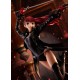 Estatua PVC de Kasumi Yoshizawa de Persona 5 The Royal