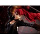 Estatua PVC de Kasumi Yoshizawa de Persona 5 The Royal