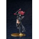 Estatua PVC de Kasumi Yoshizawa de Persona 5 The Royal