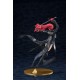 Estatua PVC de Kasumi Yoshizawa de Persona 5 The Royal