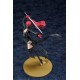 Estatua PVC de Kasumi Yoshizawa de Persona 5 The Royal