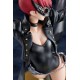 Estatua PVC de Kasumi Yoshizawa de Persona 5 The Royal