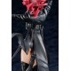 Estatua PVC de Kasumi Yoshizawa de Persona 5 The Royal